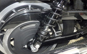 HARLEY XL1200RI 2009