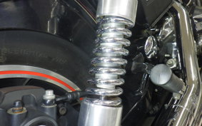 HARLEY FXDL 1340 1998