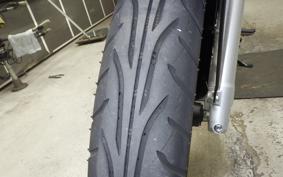 HONDA GB350C 2026 NC64