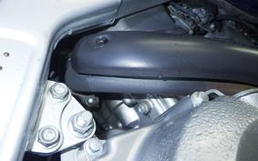 HONDA AFRICA TWIN 750 1999 RD07