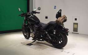 YAMAHA BOLT 950 2013 VN04J