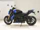 Фото Suzuki GSX-S 1000 2019 с японского аукциона