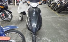 SUZUKI ADDRESS V50 CA4BA