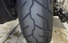 HARLEY FXDL 1580 2008
