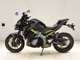 Фото Kawasaki Z900 Gen.2 2018 с японского аукциона