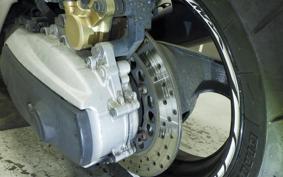 YAMAHA T-MAX 500 2003 SJ02J