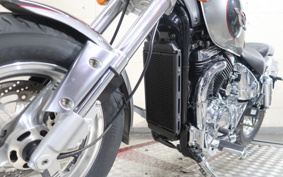 YAMAHA AXIS 90 3VR
