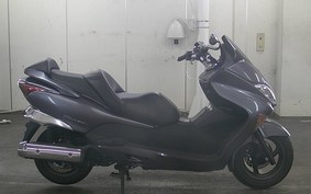 HONDA FORZA MF08