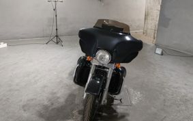 HARLEY FLHX 1580 2011 KB4