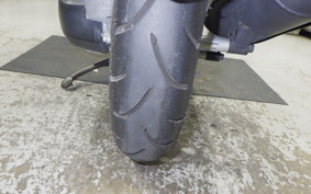HONDA PCX 125 2023 JF28