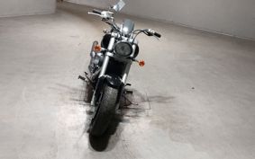 SUZUKI BOULEVARD 400 2005 VK55A
