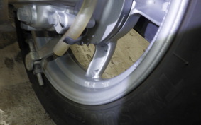 YAMAHA VINO 50 Molfe SA37J