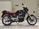 Фото BMW K75 1989 с японского аукциона