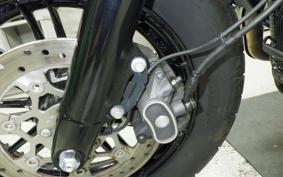 HARLEY XL1200X 2020