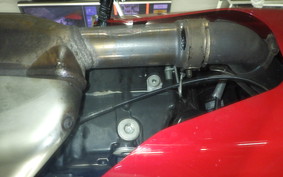 DUCATI SS950S 2021