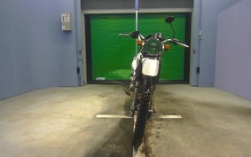 HONDA SL230 MD33