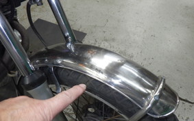 HONDA CB400 2026 CB400F