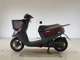 Фото Yamaha JOG POCHE с японского аукциона