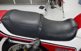 HONDA CB750F С 1983 RC04