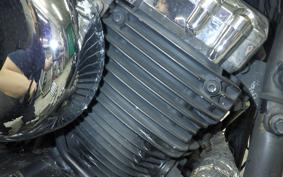 YAMAHA DRAGSTAR 400 2005 VH01J