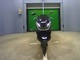 Фото Honda PCX 125 2014 с японского аукциона