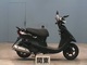 Фото Yamaha JOG ZR Gen.3 2011 с японского аукциона