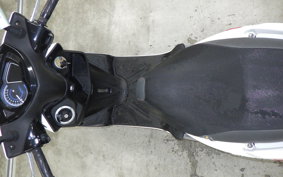 YAMAHA CYGNUS 125 XSR 2 SE44J