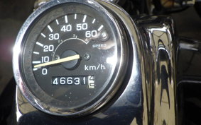 HONDA MAGNA 50 AC13