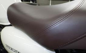 HONDA GB350 2026 NC59