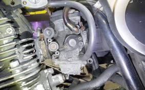 YAMAHA BRONCO 1983 5BT