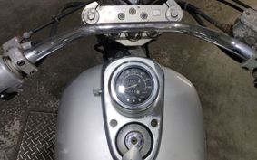 HONDA MAGNA 250 MC29