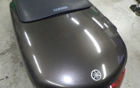 YAMAHA VOX 2022 SA31J