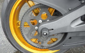 BUELL XB12SS LIGHTNING 2005