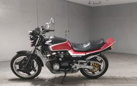 HONDA CBX550 2007 PC04