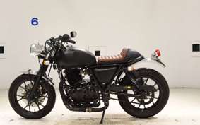 OTHER MUTT250