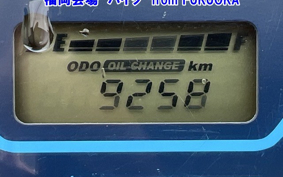 OTHER  JOG -7