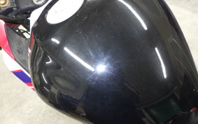 HONDA CBR150R CS150R