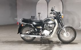 HONDA BENLY 125 CD125T