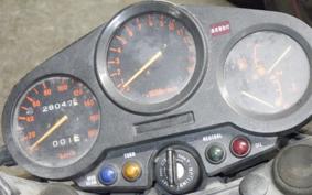 SUZUKI GF250 GJ71C