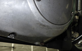 HARLEY FXST 1340 1989
