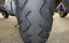 HONDA LEAD 50 Gen. 2 AF48
