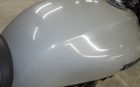 HONDA GB350S 2022 NC59