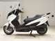 Фото Suzuki SKYWAVE 200 2020 с японского аукциона