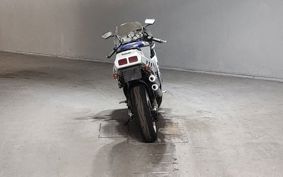SUZUKI RGV250 VJ22A