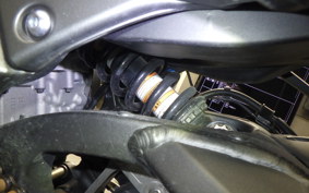 KAWASAKI ZX 10 NINJA ABS 2022 ZXT02L