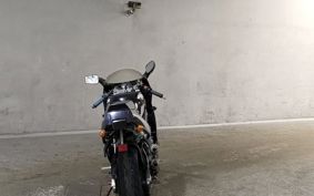 SUZUKI RGV250 VJ21A