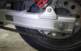 KAWASAKI BALIUS 250 Gen.2 ZR250B