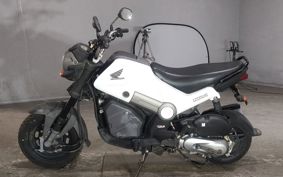 HONDA NAVI110 JF65