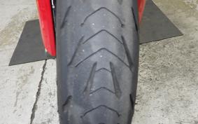 DUCATI SS937S 2018