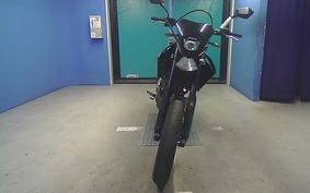 HONDA CRF250M MD38